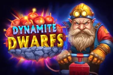 sm188 featured game showcase