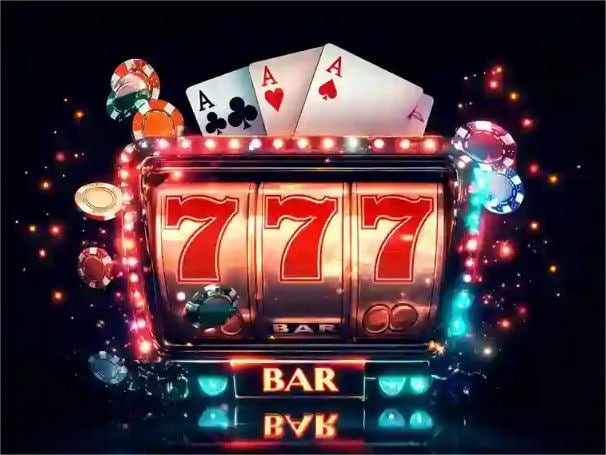 Tampilan dashboard live dealer sm188 — meja blackjack dan roulette dengan streaming multi-kamera