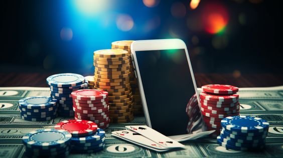Tampilan antarmuka deposit dan metode pembayaran di sm188