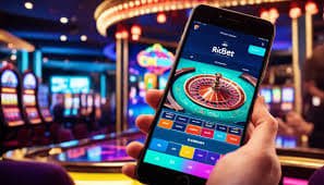 Tampilan pasar Liga 1 dan opsi pembayaran DANA, QRIS, dan virtual account BCA di sm188