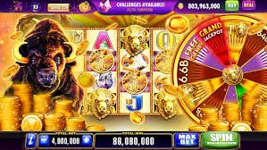 Panduan deposit dan pembayaran Sydney Pools di sm188