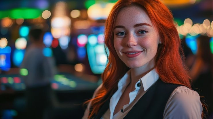 Metode pembayaran QRIS, DANA, dan transfer bank untuk deposit Taruhan Olahraga