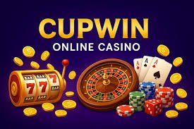 Metode pembayaran BCA Virtual Account dan DANA untuk deposit taruhan UFC